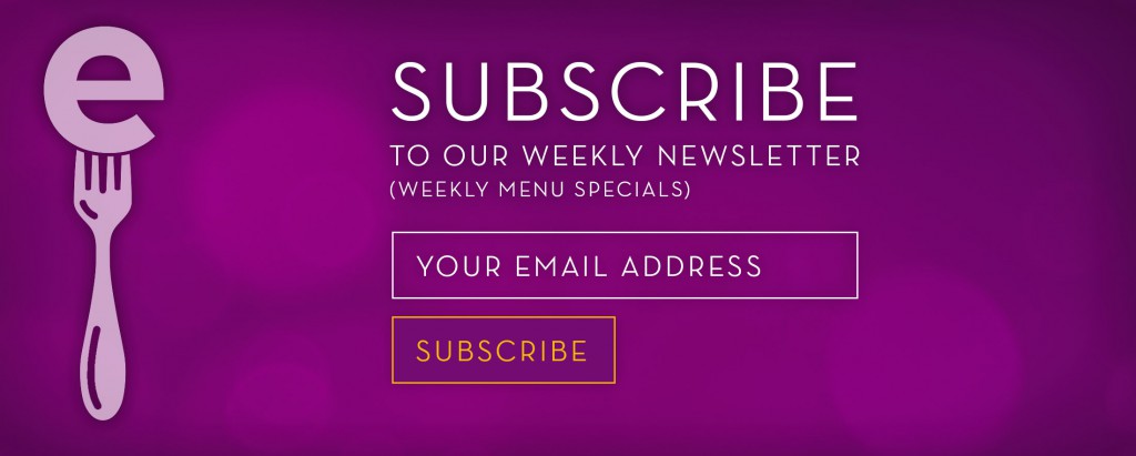 Essence Atkins Net Worth: Why Contexts Lack Details